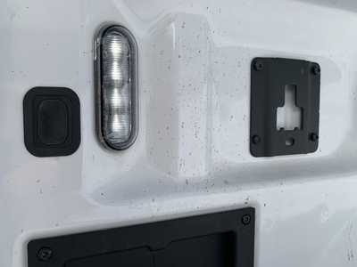2021 Ford F150 Crew Cab, $29998. Photo 12