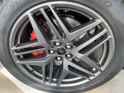 2026 Ford Explorer, $56998. Photo 10