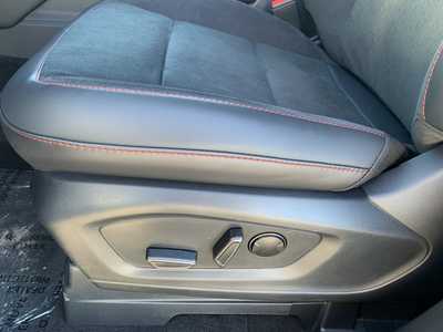 2026 Ford Explorer, $56998. Photo 12