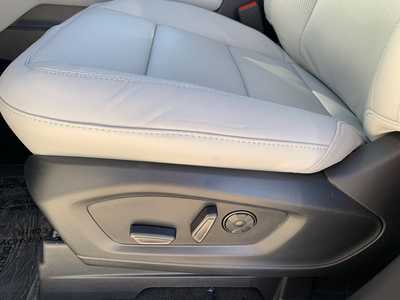 2026 Ford Explorer, $56998. Photo 12