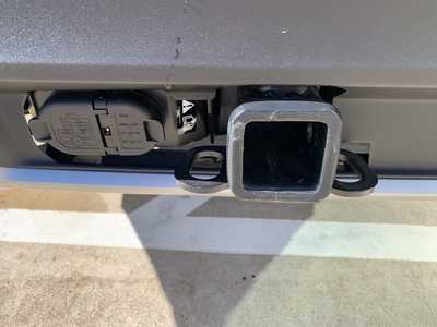 2026 Ford Explorer, $56998. Photo 7