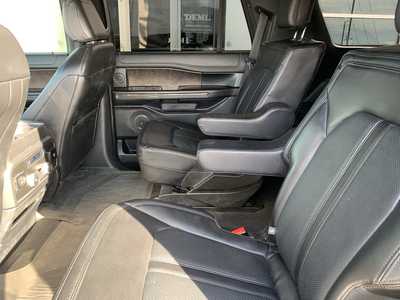 2021 Ford Expedition, $29998. Photo 10