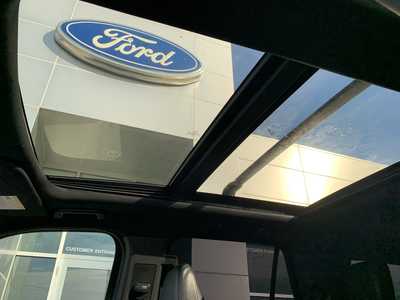 2021 Ford Expedition, $29998. Photo 11