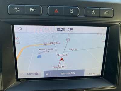 2021 Ford Expedition, $29998. Photo 12
