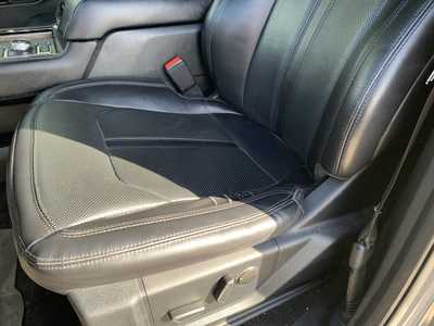 2021 Ford Expedition, $29998. Photo 9