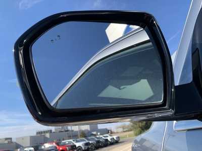 2021 Ford Expedition Max, $31998. Photo 10