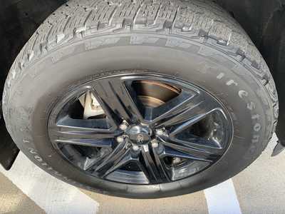 2021 Ford Expedition Max, $31998. Photo 11