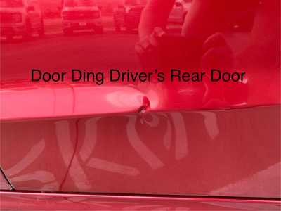 2017 Ford Fusion, $9998. Photo 10