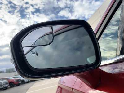 2017 Ford Fusion, $9998. Photo 11