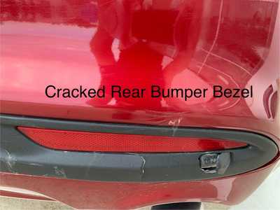 2017 Ford Fusion, $9998. Photo 9