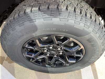 2025 Ford F150 Crew Cab, $56998. Photo 11