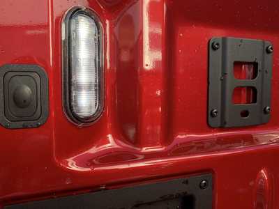 2025 Ford F150 Crew Cab, $56998. Photo 8