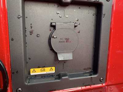 2025 Ford F150 Crew Cab, $56998. Photo 9