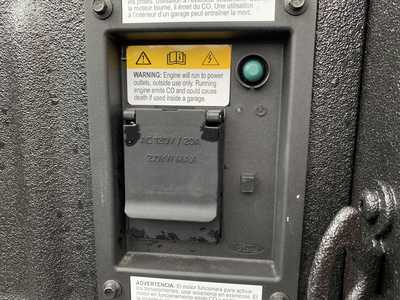 2026 Ford F350 Crew Cab, $82998. Photo 12