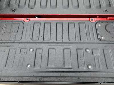 2026 Ford F350 Crew Cab, $82998. Photo 8