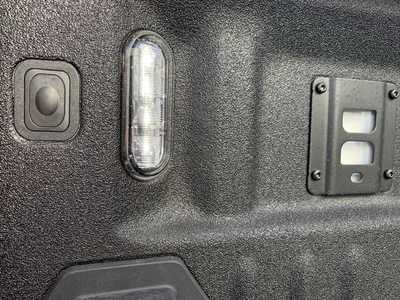 2026 Ford F350 Crew Cab, $82998. Photo 10