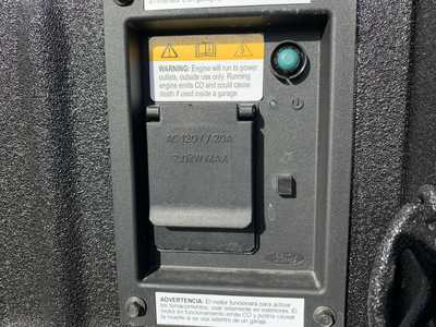 2026 Ford F350 Crew Cab, $82998. Photo 12