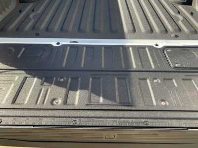 2026 Ford F350 Crew Cab, $82998. Photo 8