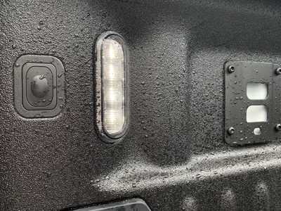 2026 Ford F350 Crew Cab, $81998. Photo 10