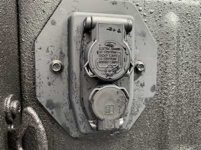 2026 Ford F350 Crew Cab, $81998. Photo 11