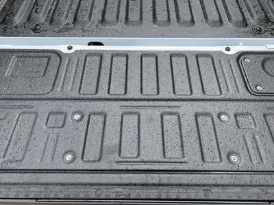 2026 Ford F350 Crew Cab, $81998. Photo 8