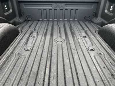 2026 Ford F350 Crew Cab, $81998. Photo 9