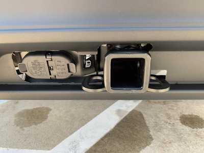 2025 Ford Explorer, $60998. Photo 8