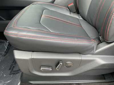 2022 Ford Expedition Max, $54998. Photo 12