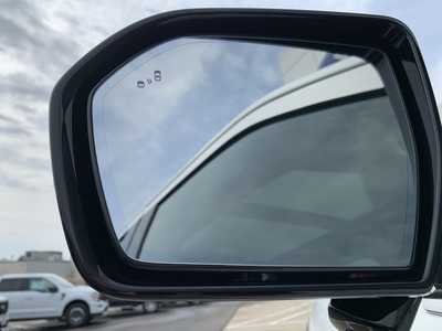 2022 Ford Expedition Max, $54998. Photo 7