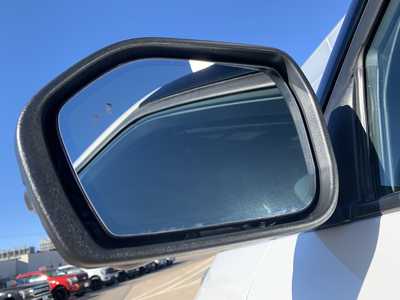 2022 Ford Explorer, $34998. Photo 10