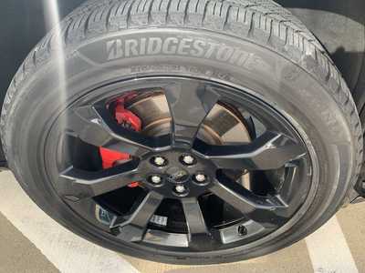 2022 Ford Explorer, $34998. Photo 11