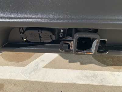 2022 Ford Explorer, $34998. Photo 7