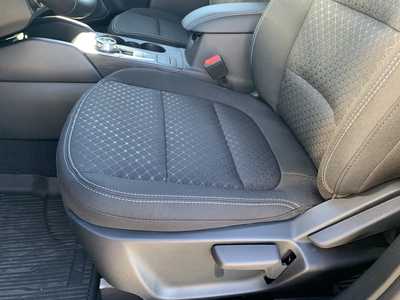 2026 Ford Escape, $30998. Photo 10