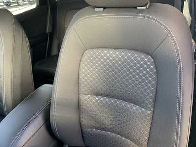 2026 Ford Escape, $30998. Photo 11