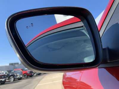 2026 Ford Escape, $30998. Photo 7