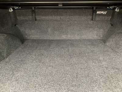 2019 Ford F150 Crew Cab, $27998. Photo 12