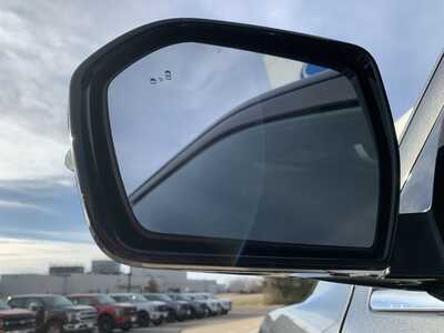 2020 Ford Expedition, $22998. Photo 10