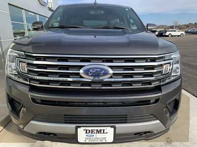 2020 Ford Expedition, $22998. Photo 6