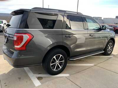 2020 Ford Expedition, $22998. Photo 9