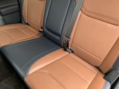 2022 Ford Maverick, $29998. Photo 11