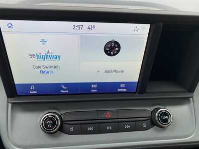 2022 Ford Maverick, $29998. Photo 12