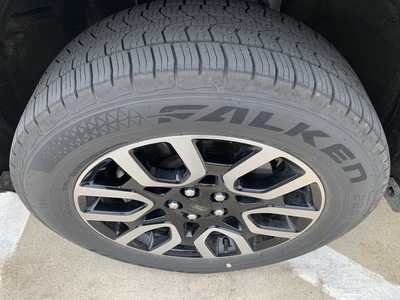 2022 Ford Maverick, $29998. Photo 7