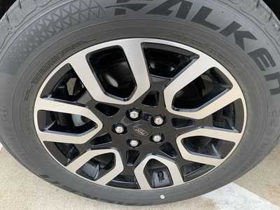 2022 Ford Maverick, $29998. Photo 8