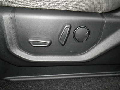 2020 Ford F150 Crew Cab, $23998. Photo 10