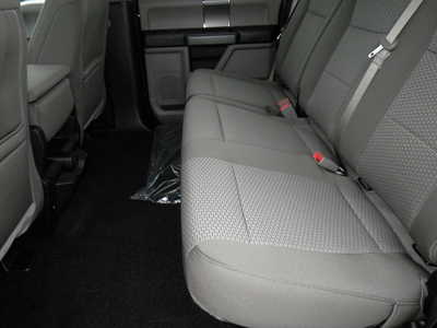 2020 Ford F150 Crew Cab, $23998. Photo 12