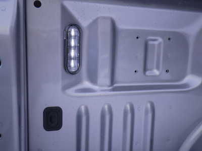 2020 Ford F150 Crew Cab, $23998. Photo 7