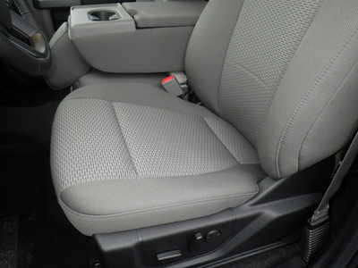 2020 Ford F150 Crew Cab, $23998. Photo 9