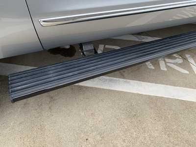 2020 Lincoln Navigator, $39998. Photo 12