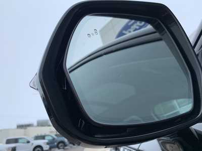 2023 Lincoln Aviator, $49998. Photo 7