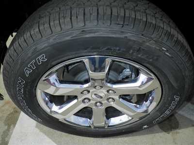 2021 Ford F150 Crew Cab, $27998. Photo 10